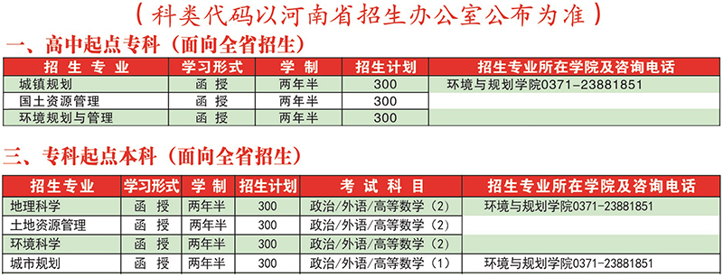 21点五龙