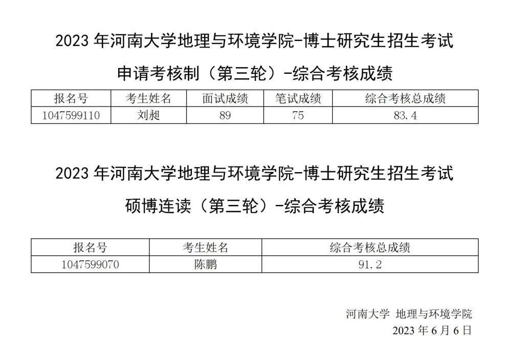 21点五龙