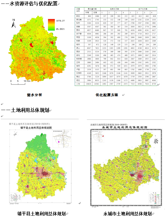 21点五龙